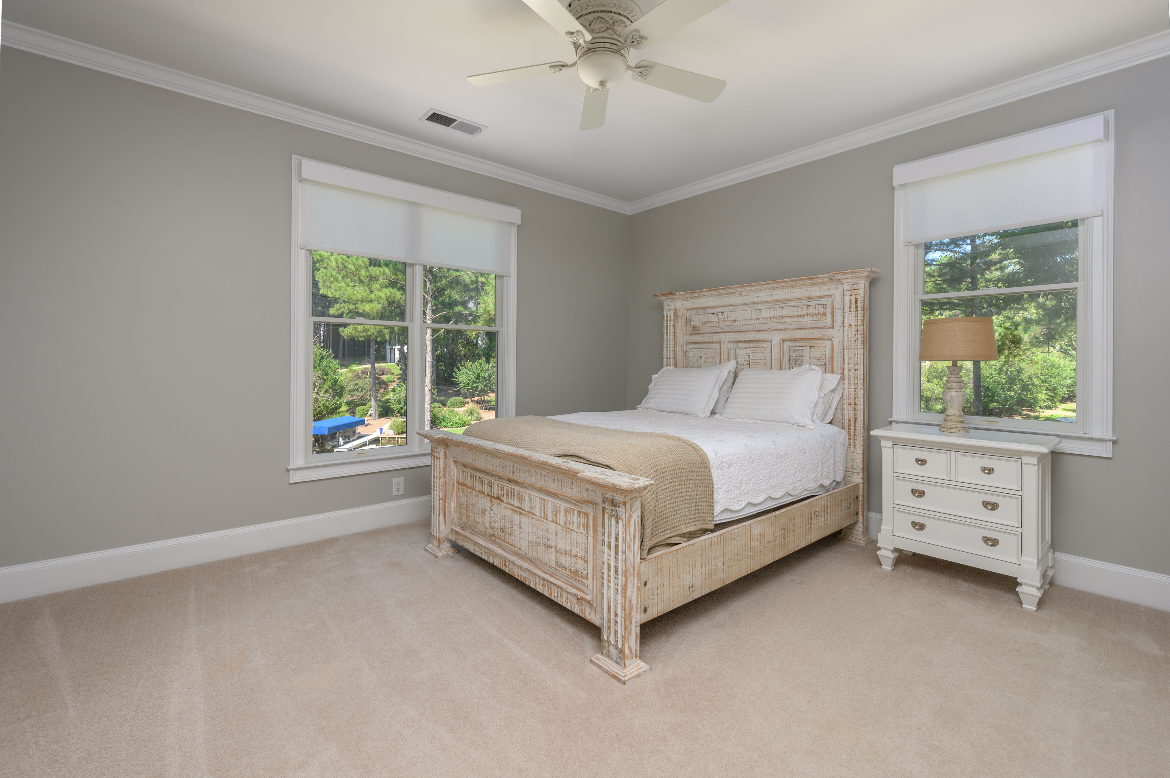 1021 Fleming's Knoll image 28